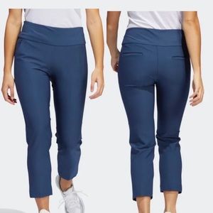adistar ankle pants